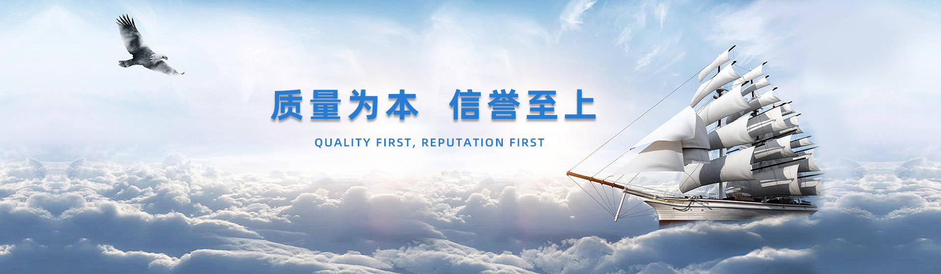 金昌分气缸厂家|金昌分汽包|金昌蒸汽分气缸|金昌锅炉分汽缸|金昌分汽缸