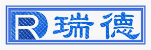 金昌分气缸厂家|金昌分汽包|金昌蒸汽分气缸|金昌锅炉分汽缸|金昌分汽缸