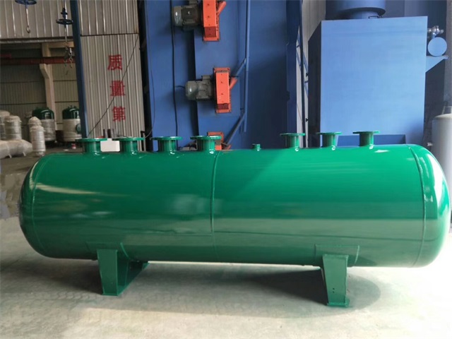 蒸汽金昌金昌金昌分汽缸规格